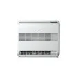 Aer conditionat tip consola Toshiba 13000 BTU Clasa A++ / A+++, WIFI, Filtru IAQ, modul HI-Power, modul ECO 7988545