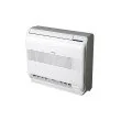 Aer conditionat tip consola Toshiba 13000 BTU Clasa A++ / A+++, WIFI, Filtru IAQ, modul HI-Power, modul ECO 7988545