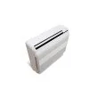 Aer conditionat tip consola Toshiba 13000 BTU Clasa A++ / A+++, WIFI, Filtru IAQ, modul HI-Power, modul ECO 7988545