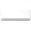 Aer conditionat Midea Breezeless 9000 BTU WIFI Clasa A++ / A+, Tehnologie Breezeless, Cool Flash Plus, Curatare cu sterilizare
