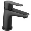 Baterie lavoar Ferro Ritto BTR2BL negru