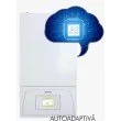 Centrala termica in condensare Motan Condens Plus 200 35 WIFI, kit evacuare GRATUIT, 7 ani garantie
