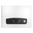 Centrala termica in condensare Ariston Cares S 30 kW, Clasa A, LCD, kit evacuare inclus