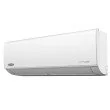 Aer conditionat Carrier Crystal Ultra Clean Plus 24000 BTU WIFI Clasa A++ / A+++, lampa UV, Filtru cu ioni
