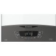 Centrala termica in condensare Ariston Clas One WIFI 30, 3 ani garantie, kit evacuare inclus
