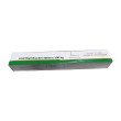 Console rabatabile aer conditionat 9000 - 12000 BTU, 365 x 400 mm (set 2 buc) cu suportii antivibratii