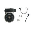 Motor pompa circulatie Duca BPS-G 15-60, 3 trepte de putere, inlocuitoare pentru Grundfos