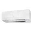 Aer conditionat Daikin Sensira Bluevolution 24000 BTU WIFI Clasa A++ / A+, R32, 3 ani garantie