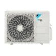 Aer conditionat Daikin Sensira Bluevolution 24000 BTU WIFI Clasa A++ / A+, R32, 3 ani garantie