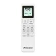 Aer conditionat Daikin Sensira Bluevolution 24000 BTU WIFI Clasa A++ / A+, R32, 3 ani garantie