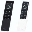 Aer conditionat Toshiba Daiseikai White 10000 BTU WIFI Clasa A+++ / A+++, design premium, Motion Tracking, tehnologie Smart Sensing si HADA Care 7988514