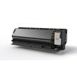 Aer conditionat Toshiba Daiseikai White 10000 BTU WIFI Clasa A+++ / A+++, design premium, Motion Tracking, tehnologie Smart Sensing si HADA Care 7988514