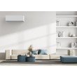 Aer conditionat Toshiba Daiseikai White 10000 BTU WIFI Clasa A+++ / A+++, design premium, Motion Tracking, tehnologie Smart Sensing si HADA Care 7988514