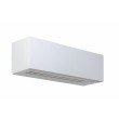 Aer conditionat Toshiba Daiseikai White 10000 BTU WIFI Clasa A+++ / A+++, design premium, Motion Tracking, tehnologie Smart Sensing si HADA Care 7988514