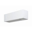 Aer conditionat Toshiba Daiseikai White 10000 BTU WIFI Clasa A+++ / A+++, design premium, Motion Tracking, tehnologie Smart Sensing si HADA Care 7988514
