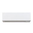 Aer conditionat Toshiba Daiseikai White 10000 BTU WIFI Clasa A+++ / A+++, design premium, Motion Tracking, tehnologie Smart Sensing si HADA Care 7988514