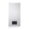 Centrala termica in condensare Motan Condens 100 - 45 kW, kit evacuare inclus