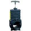 VANA cutit DN 100 SANIFLO