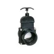 VANA cutit DN 50 SANIFLO