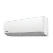 Aer condiționat Carrier Aero Plus 12000 BTU WIFI Clasa A++ / A+, Filtru Cold Catalyst, Design Minimalist