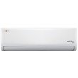 Aer condiționat Radox Dox Easy 12000 BTU WIFI, Clasa A++ / A+, dezumidificare, mod Turbo, filtru anti praf