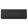 Aer conditionat Toshiba Edge Black 18000 BTU WIFI Clasa A++ / A++, tehnologie inovatoare 3D Airflow si HADA Care Flow, filtru Ultra Pure, Design modern 7988526