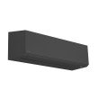 Aer conditionat Toshiba Edge Black 18000 BTU WIFI Clasa A++ / A++, tehnologie inovatoare 3D Airflow si HADA Care Flow, filtru Ultra Pure, Design modern 7988526