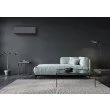 Aer conditionat Toshiba Edge Black 22000 BTU WIFI Clasa A++ / A++, tehnologie inovatoare 3D Airflow si HADA Care Flow, filtru Ultra Pure, Design modern 7988528