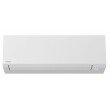 Aer conditionat Toshiba Edge White 22000 BTU WIFI Clasa A++ / A++, tehnologie inovatoare 3D Airflow si HADA Care Flow, filtru Ultra Pure, Design modern 7988558