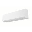 Aer conditionat Toshiba Edge White 22000 BTU WIFI Clasa A++ / A++, tehnologie inovatoare 3D Airflow si HADA Care Flow, filtru Ultra Pure, Design modern 7988558