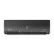 Aer conditionat Inventor Emperor 18000 BTU WIFI Clasa A+++ / A+++, Mod Ultra Silentions, Mod Triple Eco, senzor de miscare, functia Follow Me NL03180