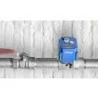 Supapa electronica de apa Auraton Smart 1" 1/2" 3/4" 