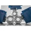 Supapa electronica de apa Auraton Smart 1" 1/2" 3/4" 