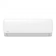 Aer conditionat Midea Xtreme Fresh 9000 BTU WIFI Clasa A++ / A+, Filtru Hepa si Compus, Modul Smart Save, Auto-curatare cu sterilizare