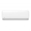 Aer conditionat Midea Xtreme Fresh 12000 BTU WIFI Clasa A++ / A+, Filtru Hepa si Compus, Modul Smart Save, Auto-curatare cu sterilizare
