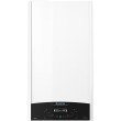 Centrală termică în condensare Ariston Genus One+ WIFI 35 kW, kit evacuare inclus, încălzire și apă caldă