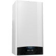 Centrala termica in condensare Ariston Genus One+ WIFI 24 kW, 3 ani garantie, kit evacuare inclus