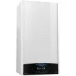 Centrala termica in condensare Ariston Genus One+ WIFI 30 kW, 3 ani garantie, kit evacuare inclus
