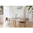 Aer conditionat Toshiba Haori 16000 BTU WIFI Clasa A+++ / A+++, tehnologie inovatoare Plasma Ionizer, filtru Ultra Pure, Mod Ultra Silentios 7988521