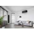 Aer conditionat Toshiba Haori 16000 BTU WIFI Clasa A+++ / A+++, tehnologie inovatoare Plasma Ionizer, filtru Ultra Pure, Mod Ultra Silentios 7988521
