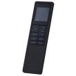 Aer conditionat Toshiba Edge Black 18000 BTU WIFI Clasa A++ / A++, tehnologie inovatoare 3D Airflow si HADA Care Flow, filtru Ultra Pure, Design modern 7988526