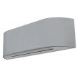 Aer conditionat Toshiba Haori 16000 BTU WIFI Clasa A+++ / A+++, tehnologie inovatoare Plasma Ionizer, filtru Ultra Pure, Mod Ultra Silentios 7988521