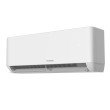 Aer condiționat Smart WI-FI Hyundai Inverter R32 12000 BTU HYU-12HRDN8-QRD0GW