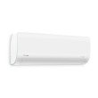 Aer conditionat Inventor Comfort 24000 BTU WIFI Clasa A++ / A+++, ionizator, tehnologia Ultraviolet Type C, senzor de mișcare și sterilizare 56 grade NL01278