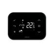 Termostat ambient Salus IT500 control prin internet, programabil, 5 ani garantie