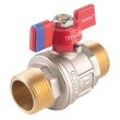 Robinet apa cu bila Ferro F-Power G1 KFPN2