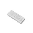 Modul WIFI aer conditionat Inventor pentru seria WFI