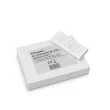 Modul WIFI aer conditionat Inventor pentru seria WFI