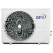 Aer conditionat Nobus Smart 9000 BTU WIFI Inverter Clasa A++ / A+ R32  CS25-V3G 9000