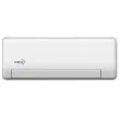 Aer conditionat Nobus Polar 12000 BTU WIFI Clasa A+++ / A++, filtru Golden Fin, autocuratare, Follow Me, functionare la -25 grade
